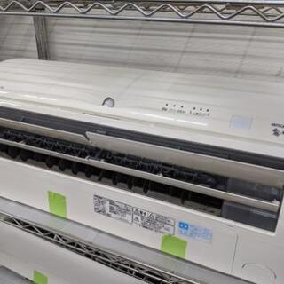🌸ラインのお友達追加で3%OFF🌸 ルームエアコン 三菱 霧ヶ峰...