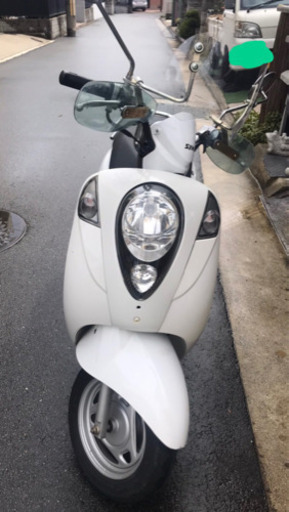 メーカーＳY M（シム） ＵＭＩ50