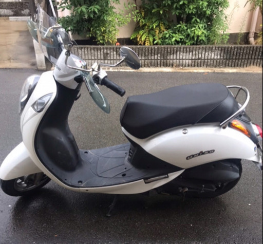 メーカーＳY M（シム） ＵＭＩ50