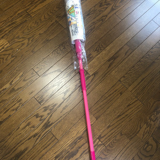 クリーンタイムス