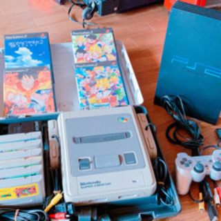 急いでます！引越しのため