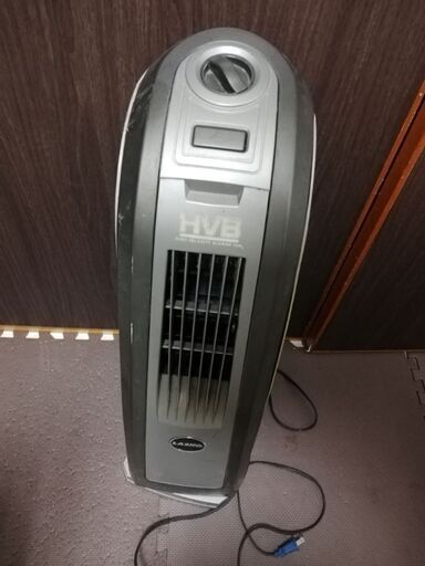 アメリカ製　扇風機
