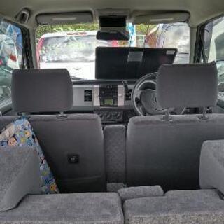 18年ワゴンR★FX売り切りの画像