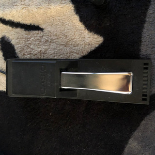 【まだあります】Casioのキーボード wk-220の画像