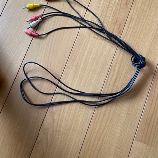 東京フレンドパーク２の画像