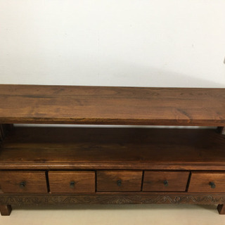 お値下げ！！！プラザハウス　ACUTEで購入しましたの画像