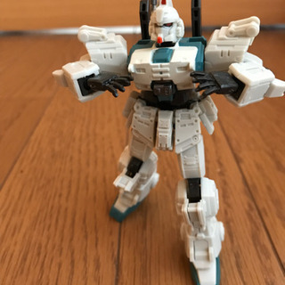 ガンダムウォーズ仲間募集（＾ω＾） − 滋賀県