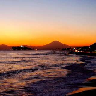 写真教室を開催しています。（よみうりカルチャー川口校）の画像