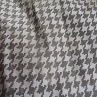 スーツソフトカバーの画像