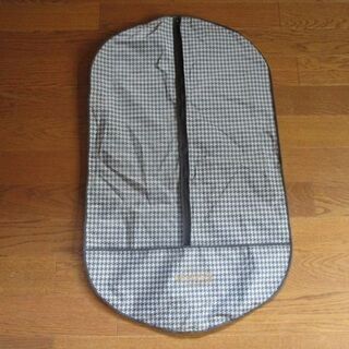 スーツソフトカバー