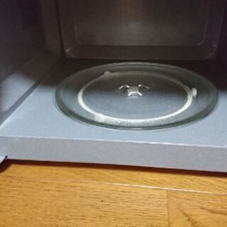 取りに来て下さるかた★の画像