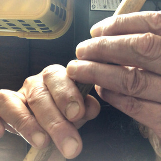 横笛発祥の地インドの竹笛バンスリの奏法を教えますの画像