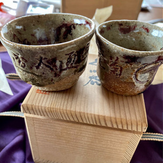 骨董品/辰砂水指☆支那焼☆ 楽天市場】[宝寿窯] 工芸品 磁器 辰砂釉流し高台 皿 /工芸品