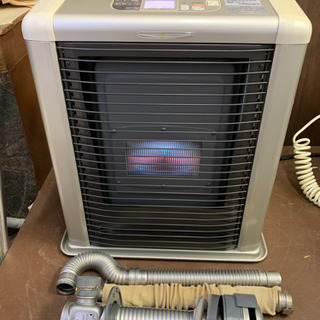 即購入❌様　blackup ポニールファージャンパー　ワイン BLACKUP（ブラックアップ）の「[MADE] ポニールファージャンパー