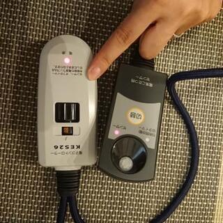 こたつ ローテーブルの画像