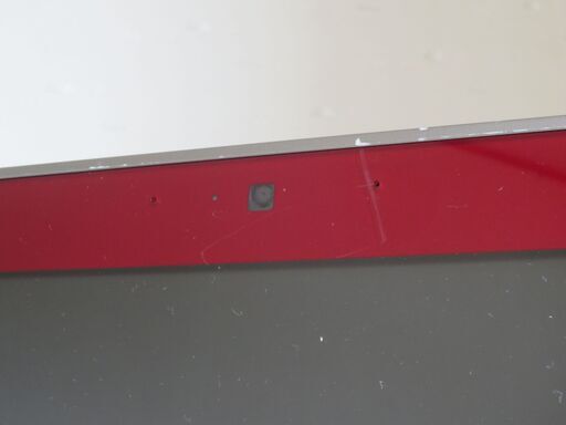 NEC一体型PC VN770MSR-KS i7-3630QM　HDD 2TB メモリ8G MS/Offce /BD/TV(地デジ/BS