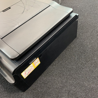【ジャンク品】brother  MFC-J87ON  プリンターの画像