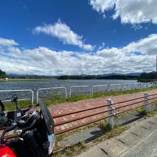 宮城県 新しくツーリングクラブ立ち上げました😃 - その他