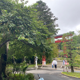 宮城県 新しくツーリングクラブ立ち上げました😃 − 宮城県