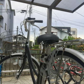すみません。もう決まりました。