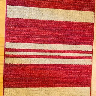 Carpet/ Rug