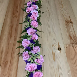 🌈初心者歓迎🌺川崎でフラダンス🌺の画像