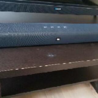 JBL サウンドバー 