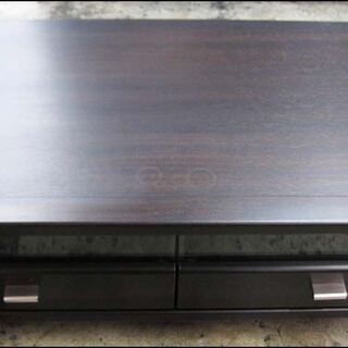 【￥1100-】KENWOOD ケンウッド SRM-05 オーデ...