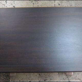 【￥1100-】KENWOOD ケンウッド SRM-05 オーディオボード 台の画像