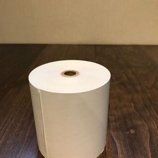 レジロール