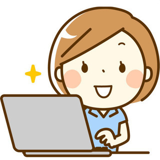 【フリーランス・副業の方募集】Web制作・デザイン制作の画像