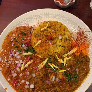 ヨガ、アーユルヴェータ、スパイスカレー、インド、ネパール、ボリウッドダンス、インドミュージックに興味がある女性の方 - 渋谷区