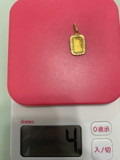 よろしくお願いします。