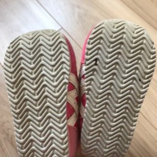 取引中⚠︎の画像