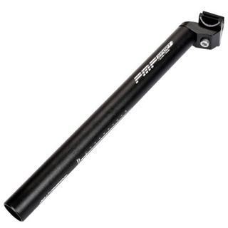 【取引完了】35cm 自転車 クロスバイク ロードバイク サドル...