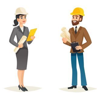 今の自分を変えたい！ 高給取りになりたい！ 手に職をつけたい！