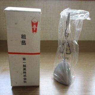 メモキャッチスタンド 新品未開封品