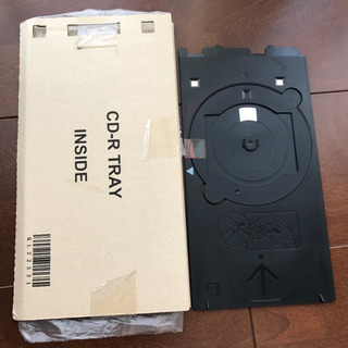 Canon プリンター　複合機　MG6130ジャンク