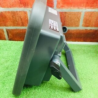 ハタヤ LWK-15M LEDライト【リライズ野田愛宕店】【中古美品】管理番号：2400010110092の画像