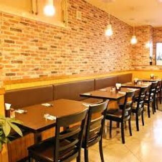 9/13(日)18:30開催☆20代30代ヤング世代限定☆高田馬...