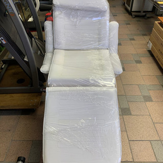 施術ベッド　エステベッド　サロン ベッド　 ベット