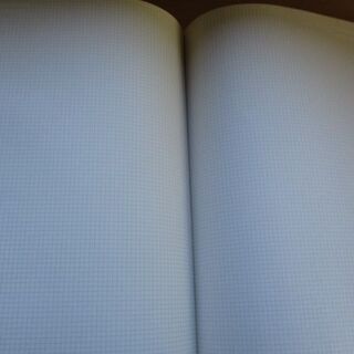 デザインブック 新品未使用品の画像