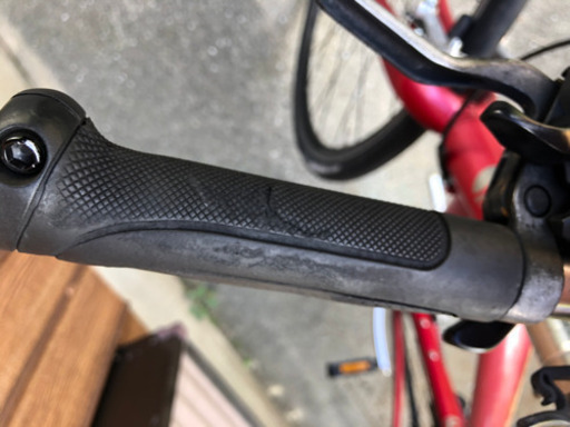 GIANT ESCAPE R3  Sサイズ　クロスバイク　自転車　