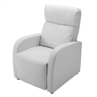 超美品】ネイル・マツエクリクライニングチェア