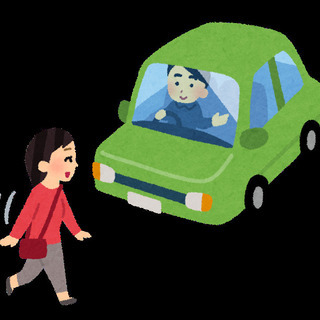 月収６５万も！？６５歳まで応募可能❗️❗️稼ぎたいけど休みも担保...