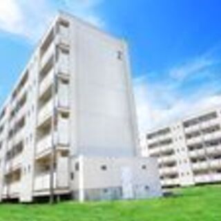 💥入居費用０円💥　賃料最大３ヶ月間無料キャンペーン実施中♪♪♪　...