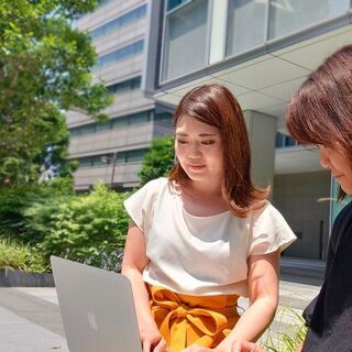未経験OK！★手厚いサポート・教育制度あり★空いた時間だけ自由に...