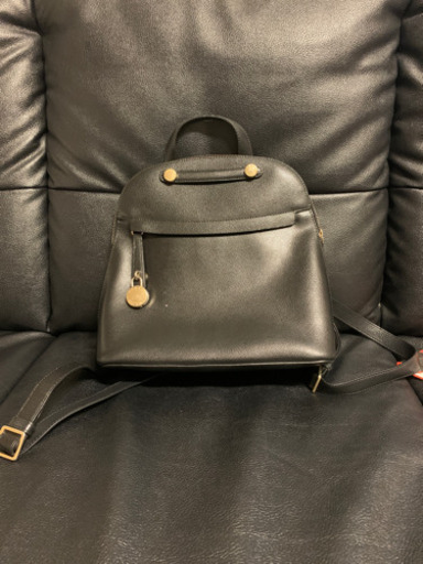 FURLA ハイパー　バックパック