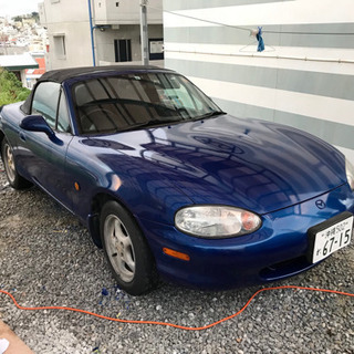 お値段、安くしました✨あの人気車がこの価格で！？ 部品取りとして...