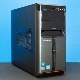 成立御礼!ライトゲーミングPC ドラクエX FF14 PSO2 ...
